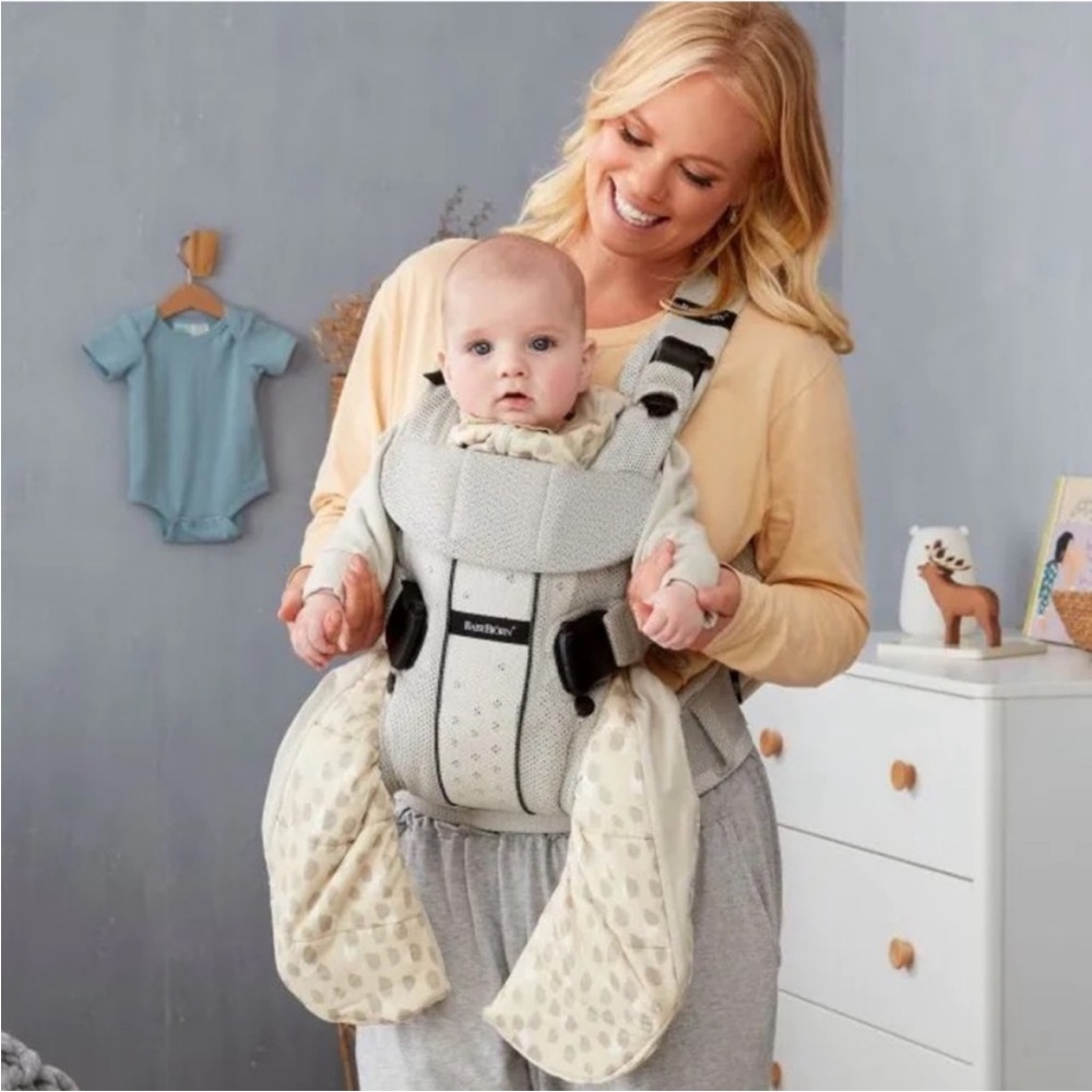 ErgoPouch 3.5 TOG sleep sack 8m-24m - Picture 13 of 13